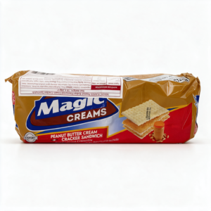 magic creams peanut butter cracker sandwich 10 pack (2)