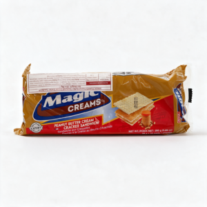 magic creams peanut butter cracker sandwich 10 pack (3)
