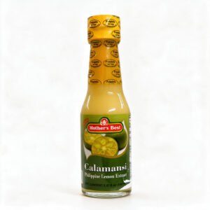 mothers best calamansi extract 150ml (1)