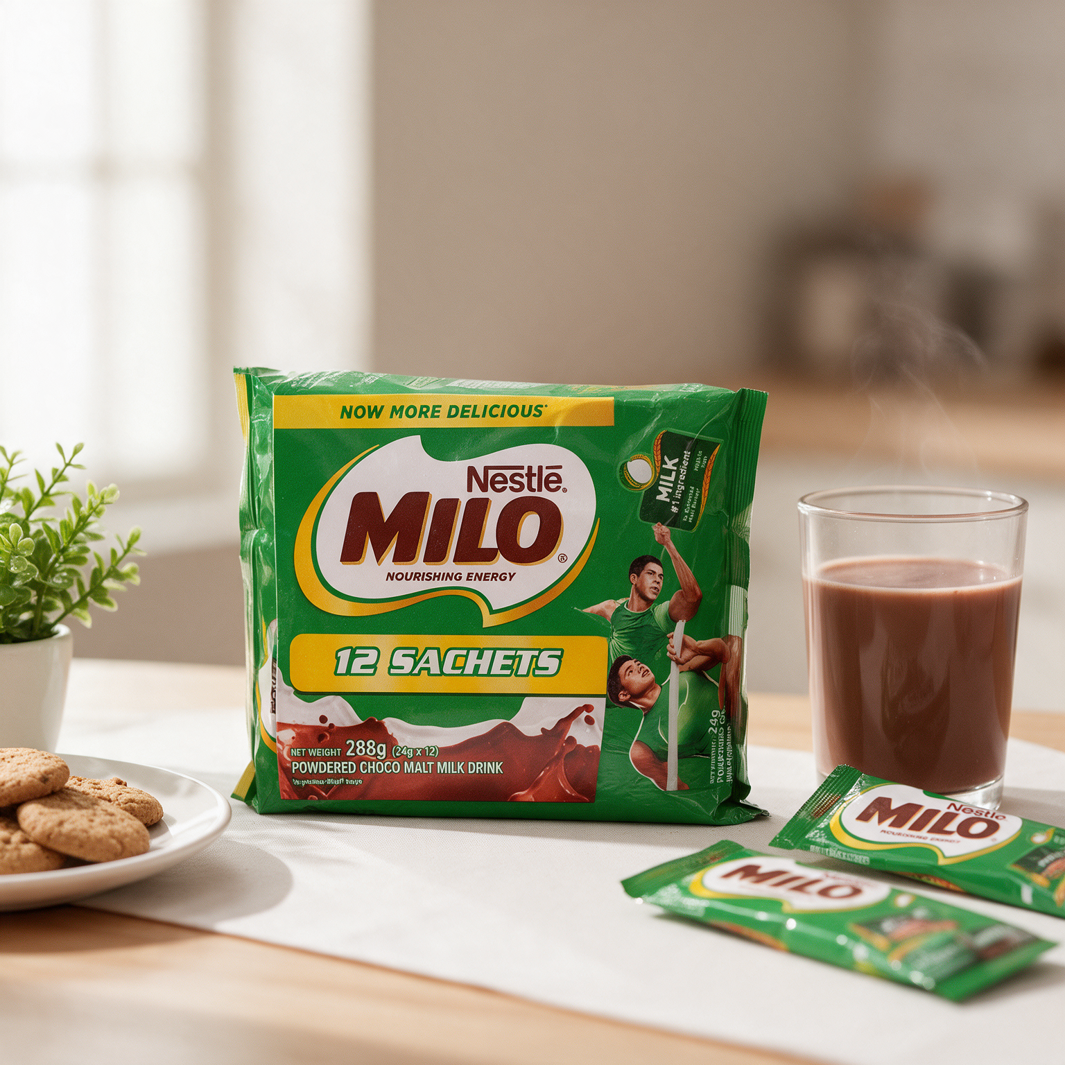 nestle milo powdered drink 12 pack (1) nestle milo powdered drink 12 pack (1)