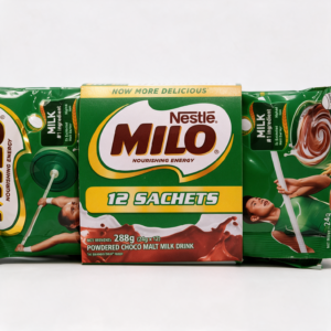 nestle milo powdered drink 12 pack (2)