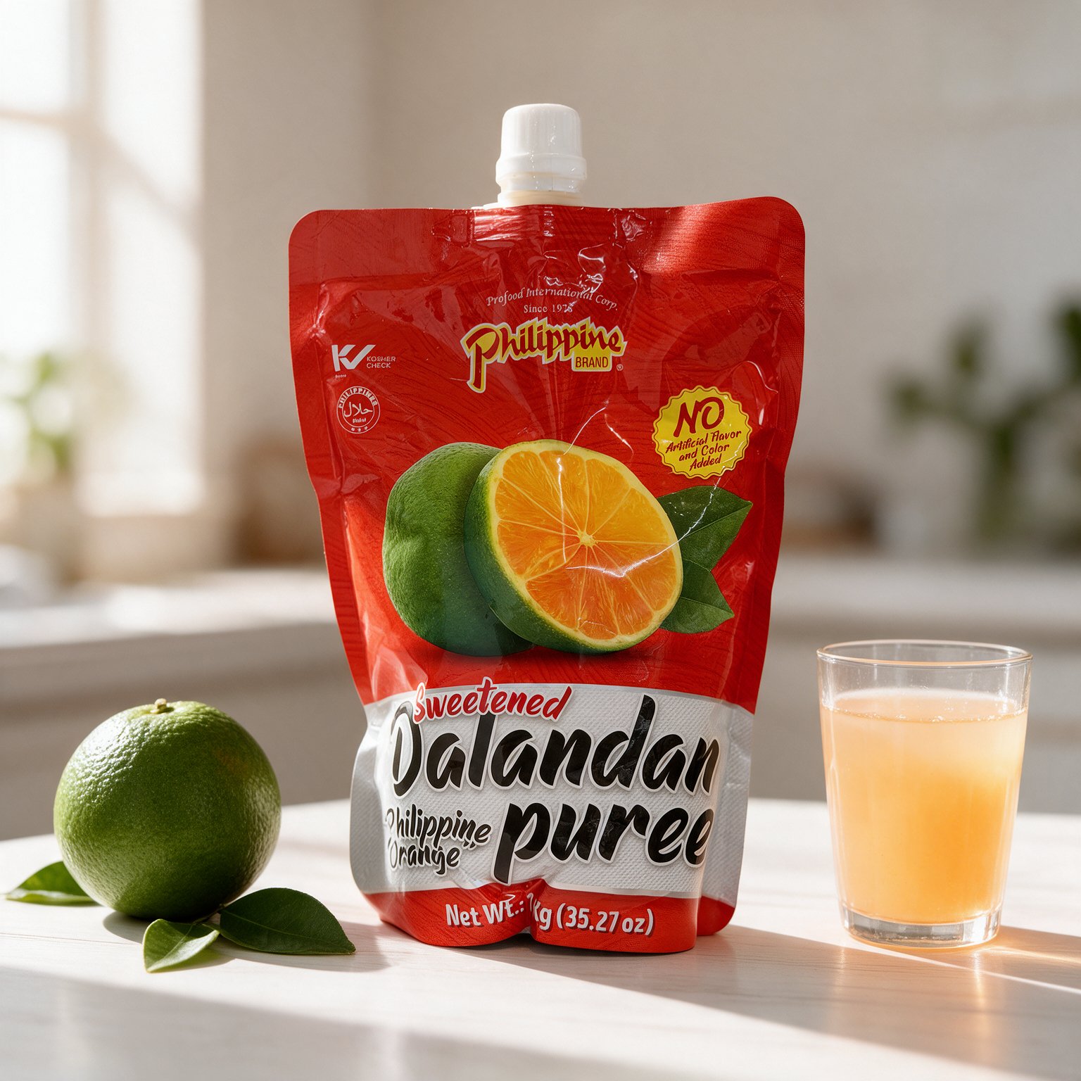 philippine brand dalandan puree 1k (1) philippine brand dalandan puree 1k (1)