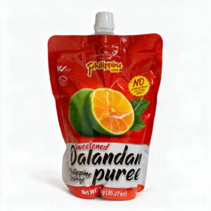 philippine brand dalandan puree 1k (2)