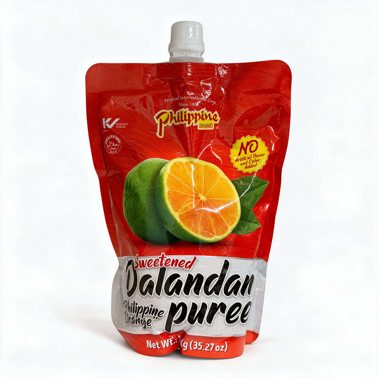 philippine brand dalandan puree 1k (2) philippine brand dalandan puree 1k (2)