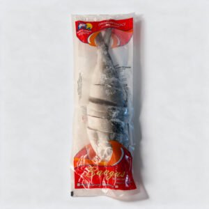 santa cruz bangus sinigang cut (1)