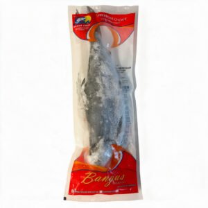 santa cruz whole gilled & gutted bangus (1)