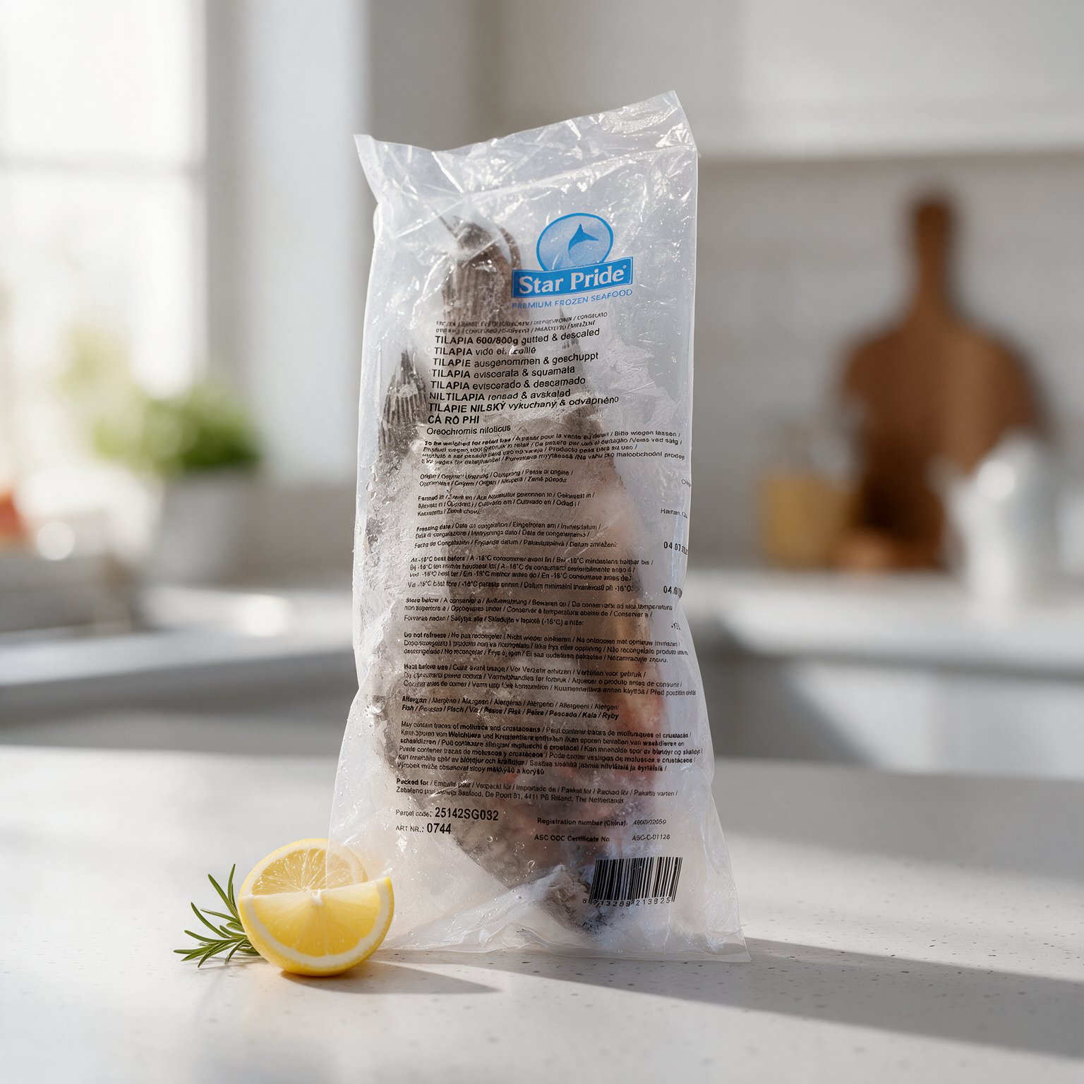 star pride frozen tilapia 600g 800g (1) star pride frozen tilapia 600g 800g (1)