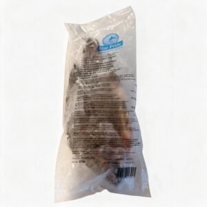 star pride frozen tilapia 600g 800g (2)