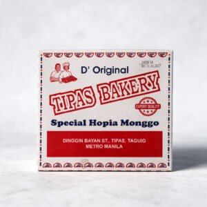 tipas bakery hopia monggo (2)