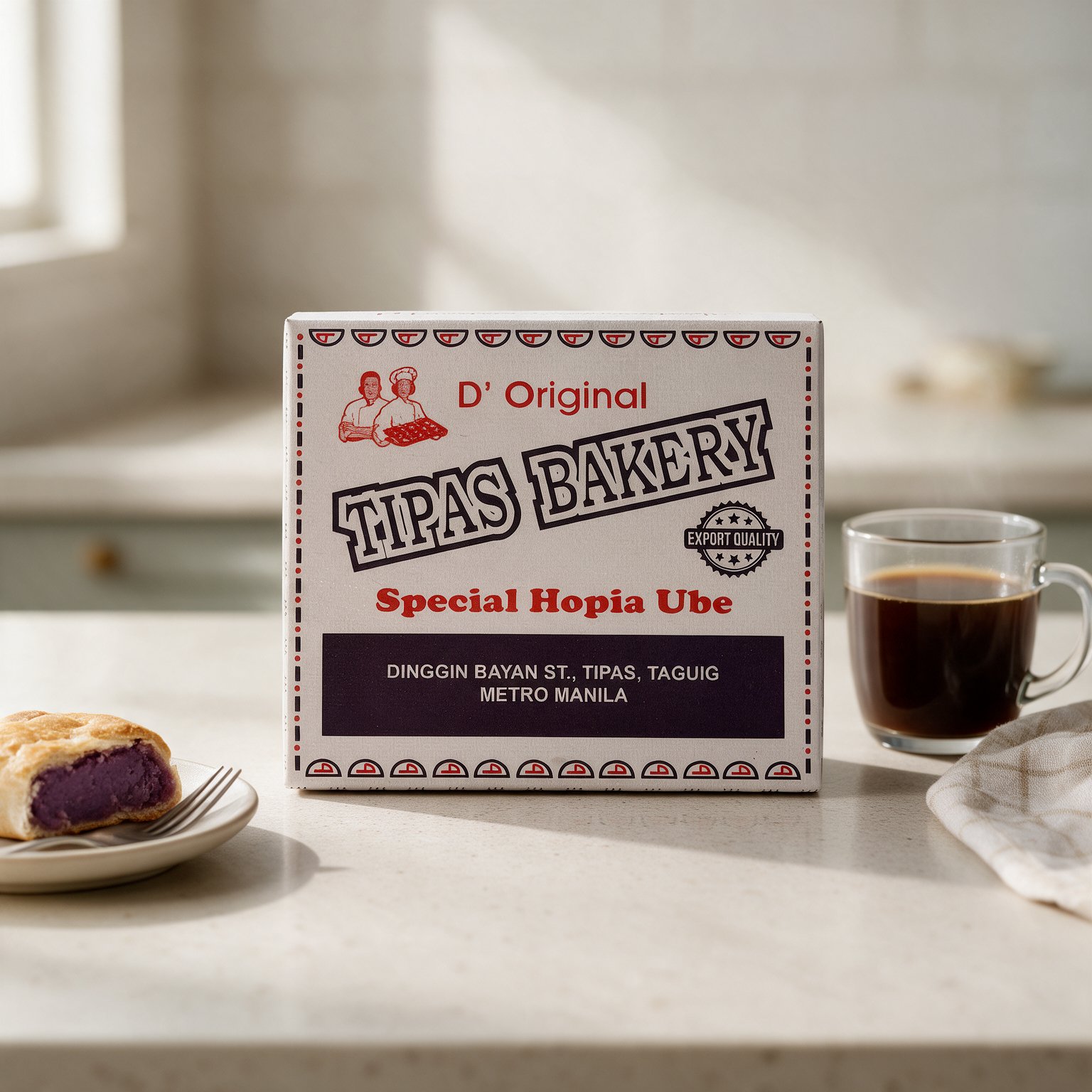 tipas bakery hopia ube (1) tipas bakery hopia ube (1)