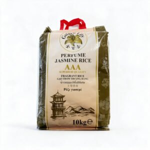 golden lily aaa superior quality perfume jasmine rice – 10kg (1)
