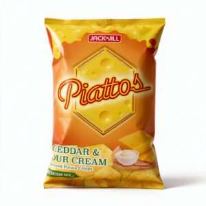 jack n jill piattos cheddar & sour cream flavored potato crisps (1)