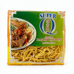 super q special pancit canton chinese noodles – 454g (1)