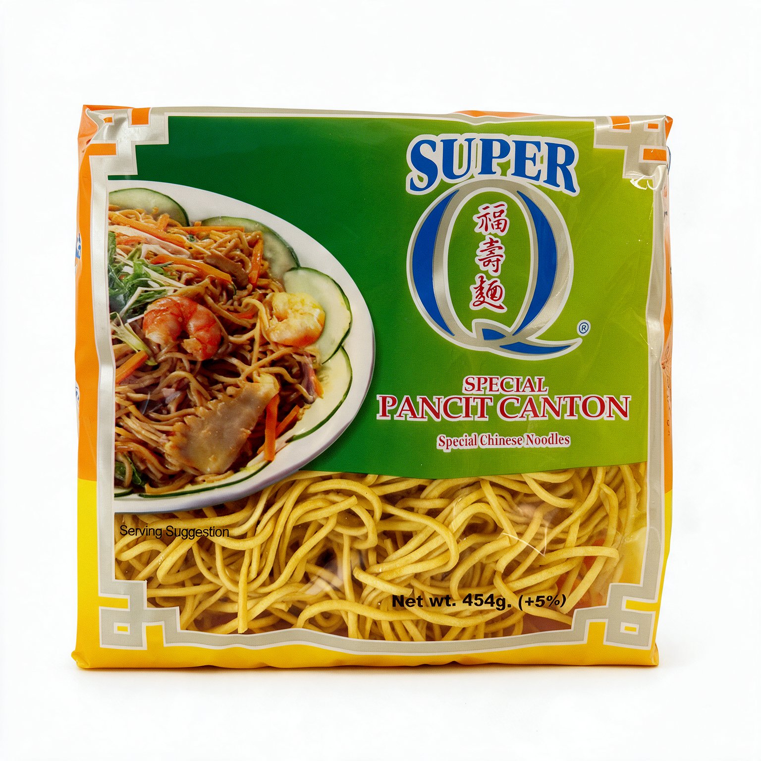 super q special pancit canton chinese noodles – 454g (1)